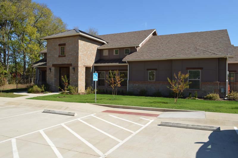 Stoneleaf_at_Eustace-02