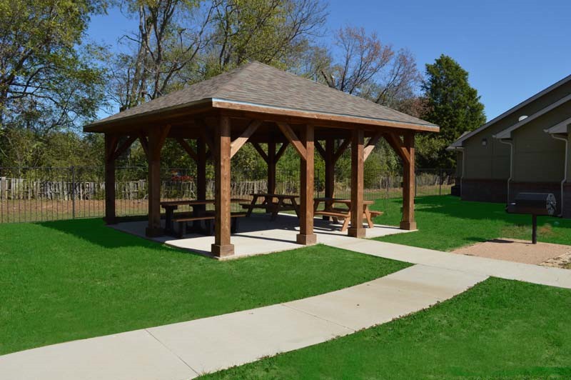 Stoneleaf_at_Eustace-04