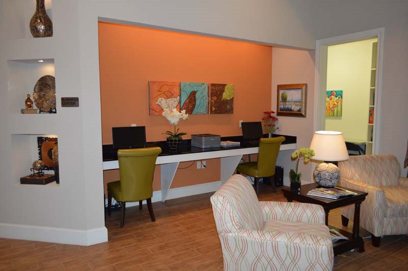 Stoneleaf_at_Eustace-05