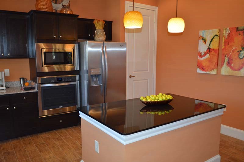Stoneleaf_at_Eustace-12