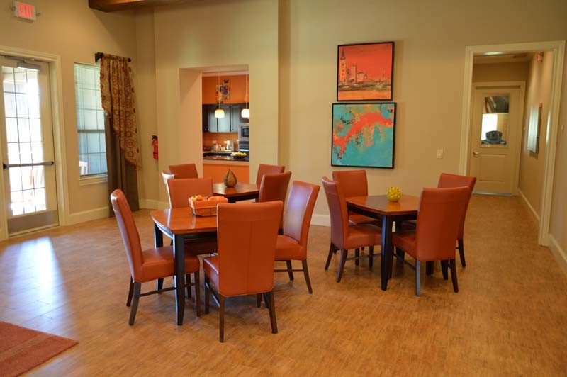 Stoneleaf_at_Eustace-13