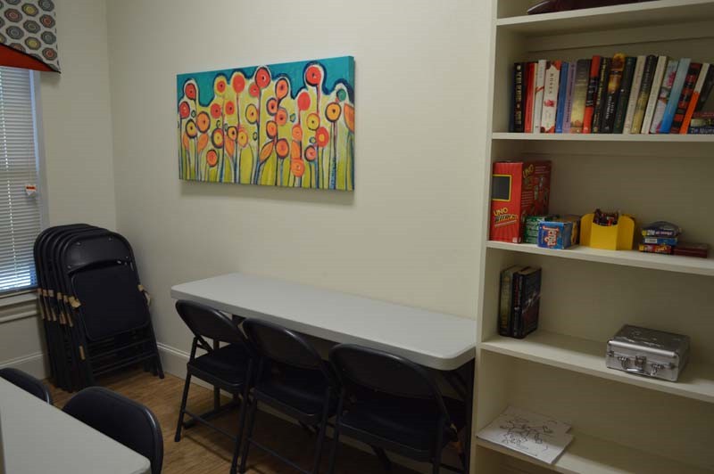 Stoneleaf_at_Eustace-14