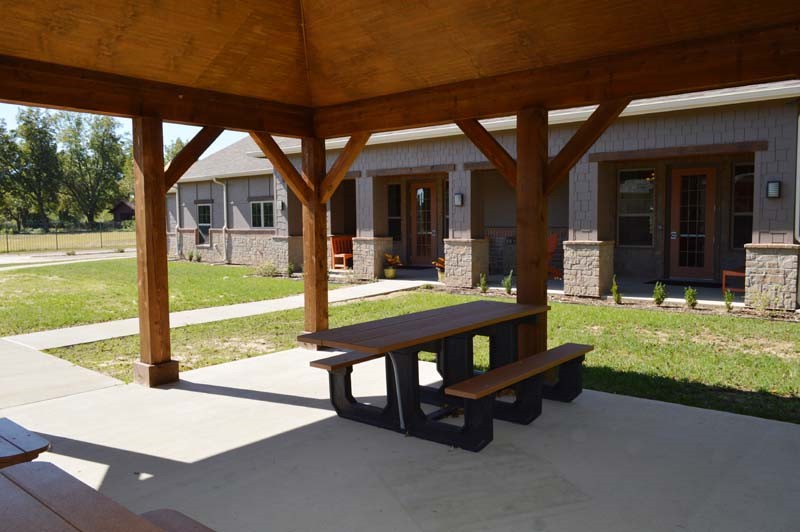 Stoneleaf_at_Eustace-15