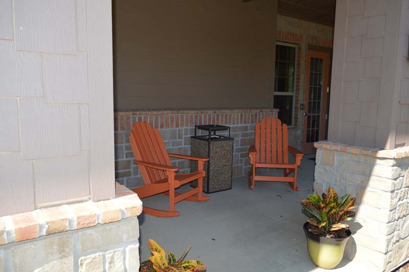 Stoneleaf_at_Eustace-16