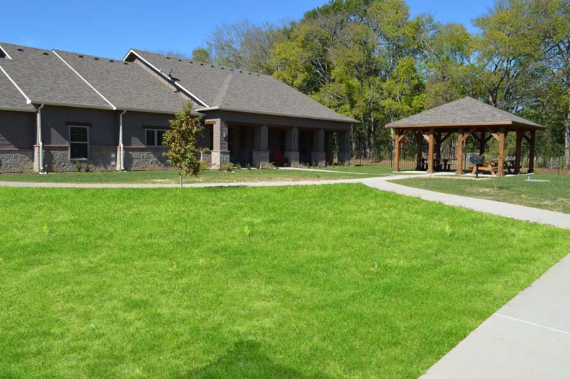 Stoneleaf_at_Eustace-18