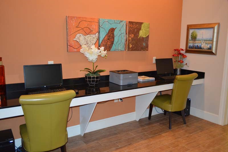 Stoneleaf_at_Eustace-19