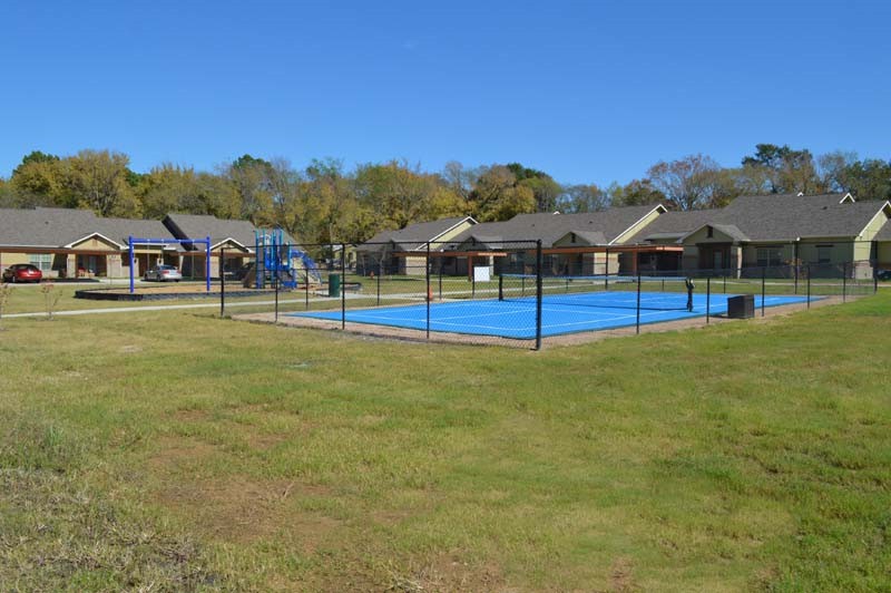 Stoneleaf_at_Eustace-20