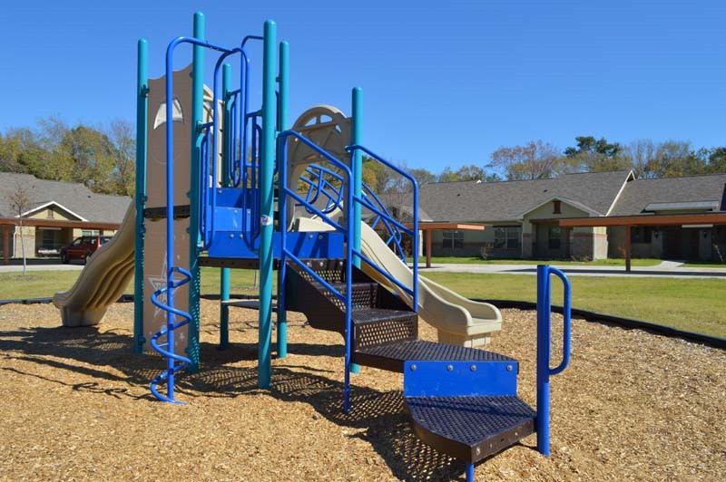 Stoneleaf_at_Eustace-21