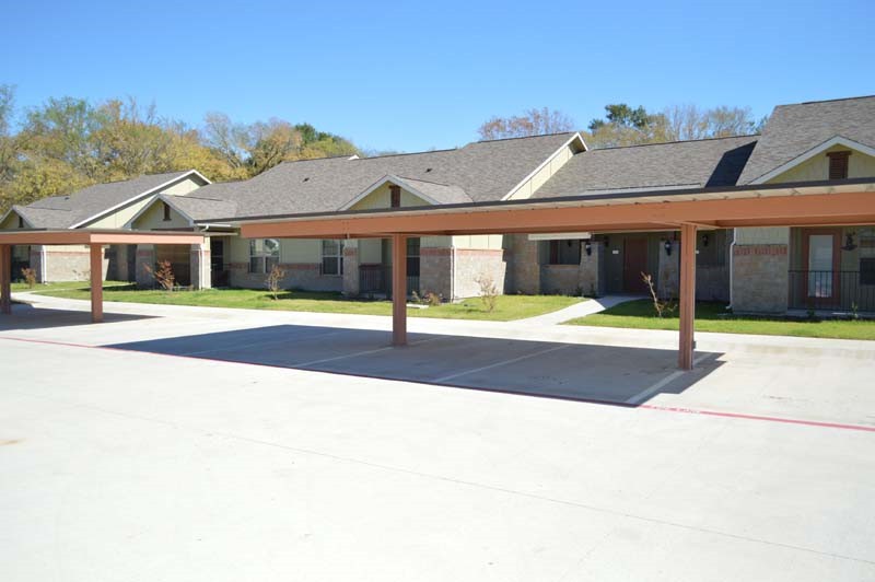 Stoneleaf_at_Eustace-22