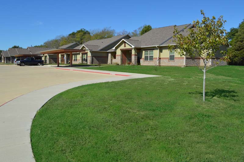 Stoneleaf_at_Eustace-24