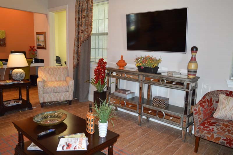 Stoneleaf_at_Eustace-25