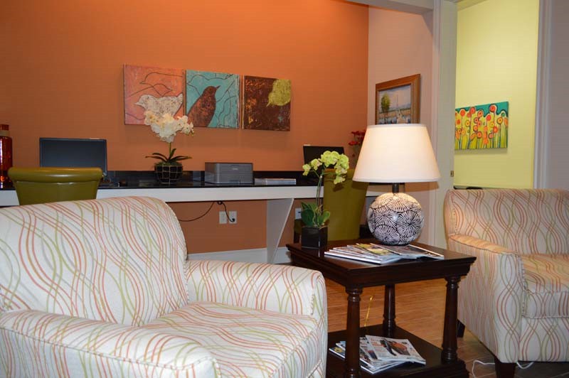 Stoneleaf_at_Eustace-26