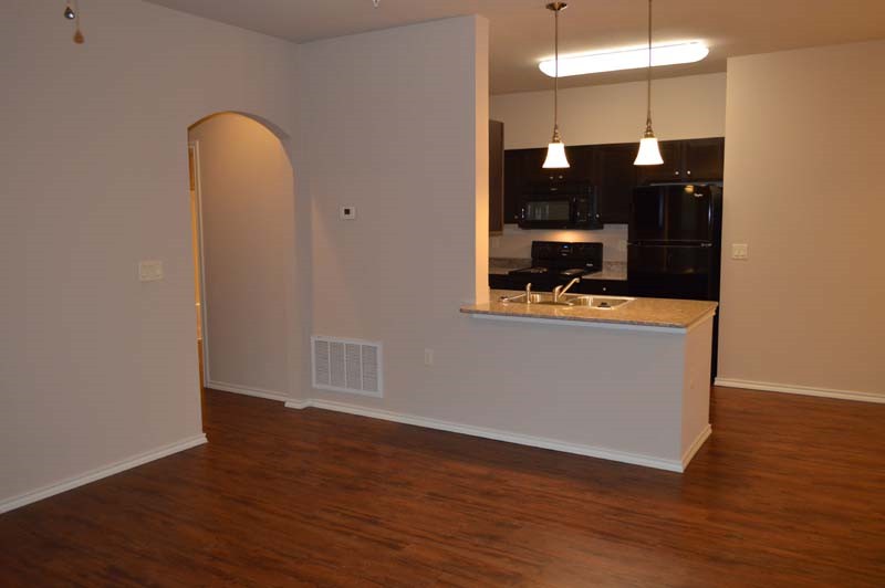 Stoneleaf_at_Eustace-30