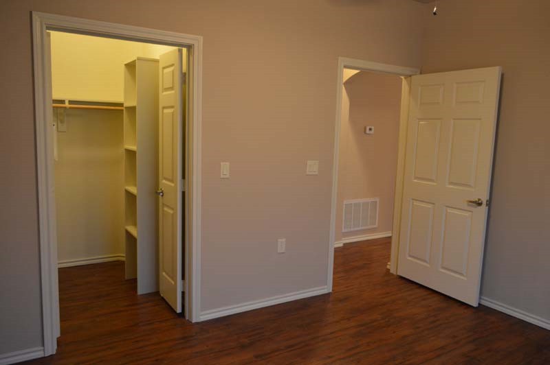 Stoneleaf_at_Eustace-32