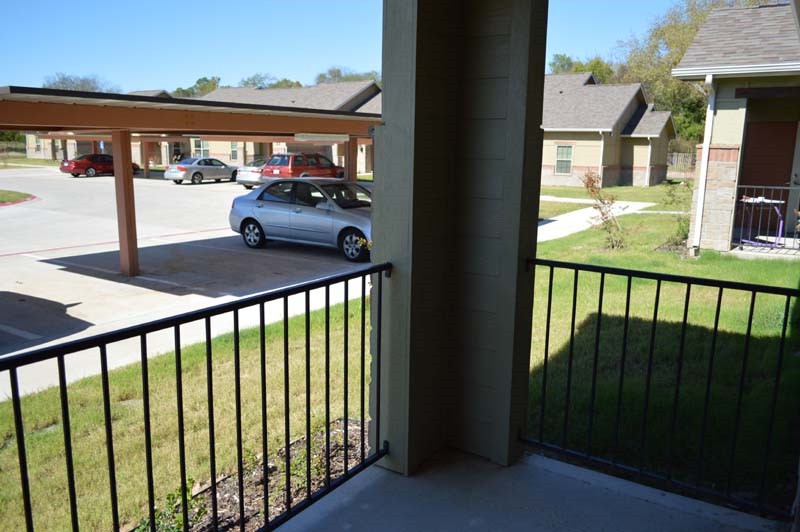 Stoneleaf_at_Eustace-33