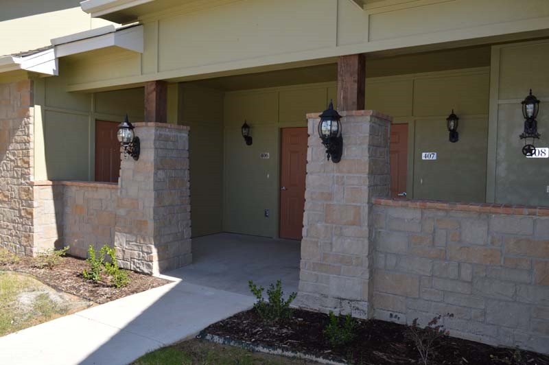 Stoneleaf_at_Eustace-35