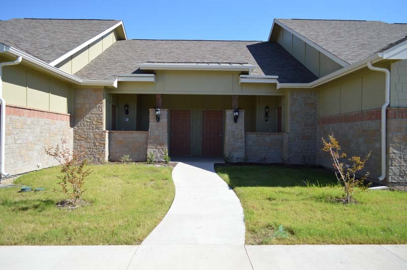 Stoneleaf_at_Eustace-36